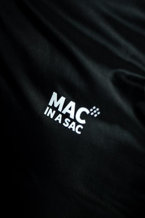 Image du produit Mac in a Sac Origin (L)