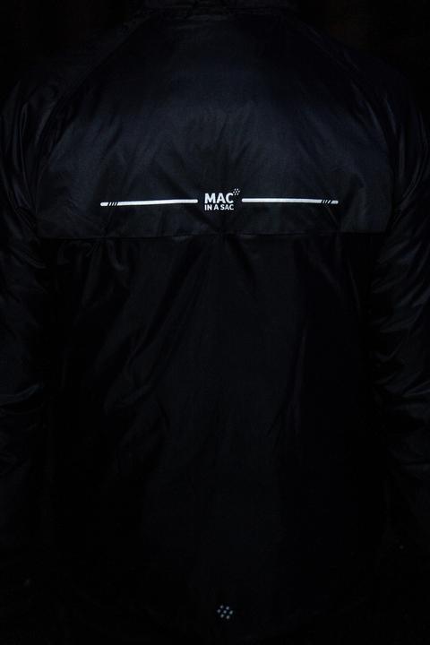 Image du produit Mac in a Sac Origin (L)