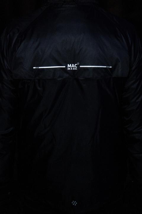 Actual product image Mac in a Sac Origin (3XL)