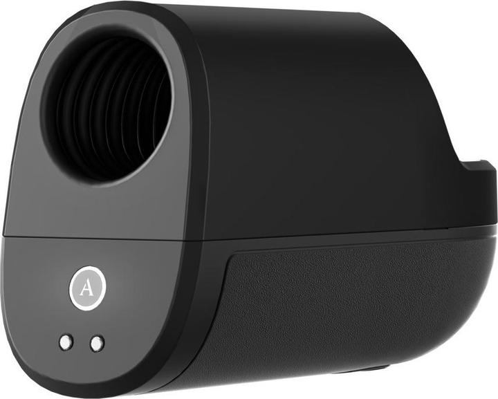 Actual product image ArcWave Ion (Masturbator)