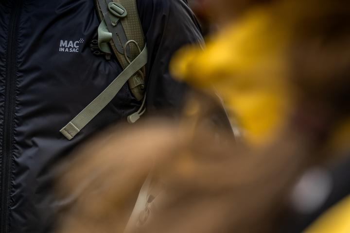 Immagine prodotto Mac in a Sac Origin (XXL)