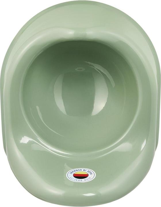 Actual product image Rotho Babydesign Bella Bambina Children's Pot