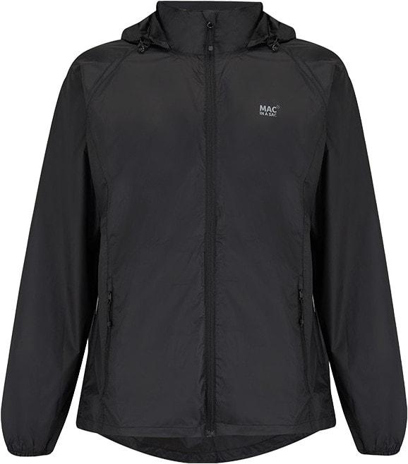 Actual product image Mac in a Sac Origin (3XL)