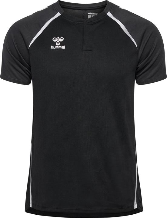 Immagine prodotto hummel Lead 2.0 (XS)