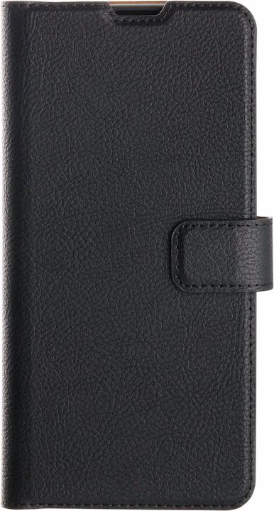 Produktbild Xqisit Slim Wallet Selection