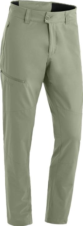 Immagine prodotto Maier Sports Nil Loop (L, XL)