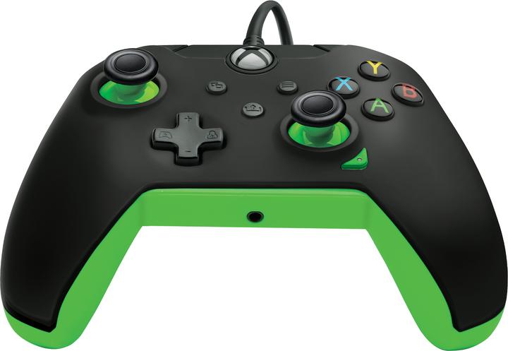 Immagine prodotto PDP Xbox Serie X|S e controller PC (Xbox Series X)