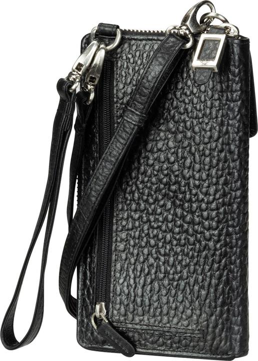 Actual product image Voi Shoulder Bag Stag 70620