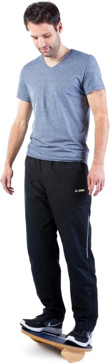 Produktbild Sport-Thieme Balanceboard Deluxe