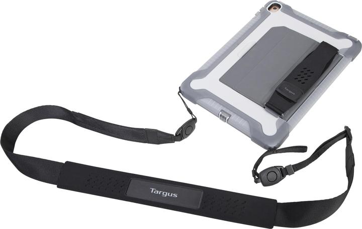 Actual product image Targus Shoulder strap for carrying bag (iPad)