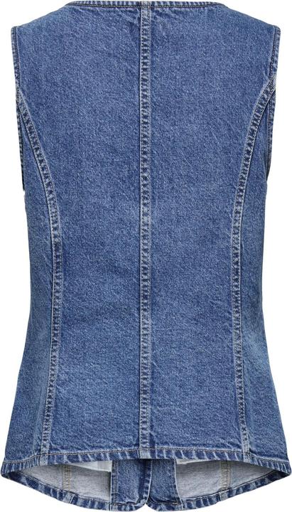 Image du produit Only ONLGIULINA Haut Haut (XL)