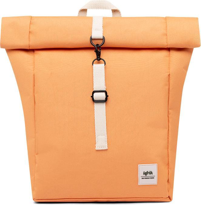 Lefrik Roll Mini (12l) (12 l)