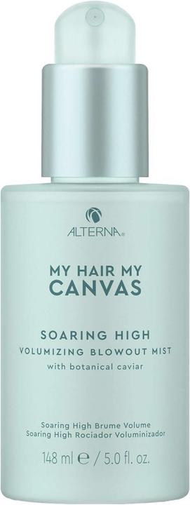 Alterna My Hair My Canvas - Soaring High Volumizing Blowout Mist (148 ml)