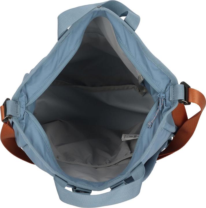 Image du produit Fjällräven High Coast Totepack (23 l)