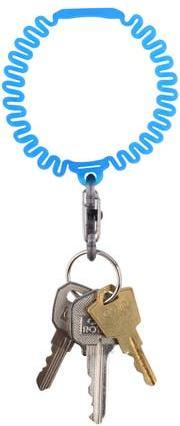 Produktbild Nite Ize Key Band-It™ Stretch Wristband