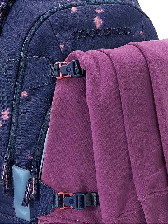 Immagine prodotto Coocazoo Zaino Amico (30 l)
