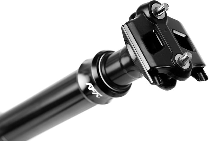 Image du produit Rfr Pro Inside 150 (30.90 mm)