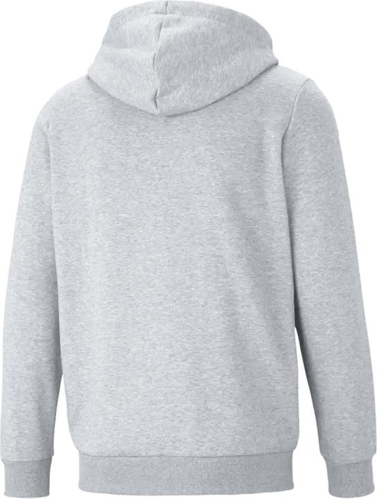 Produktbild Nasa Classic Spacelab Life Science Kapuzenpullover Jungen (140, 146)