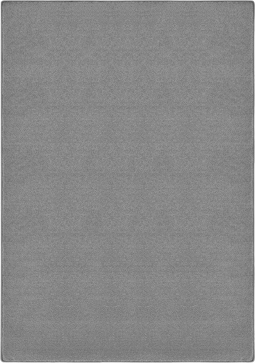 Gris argenté