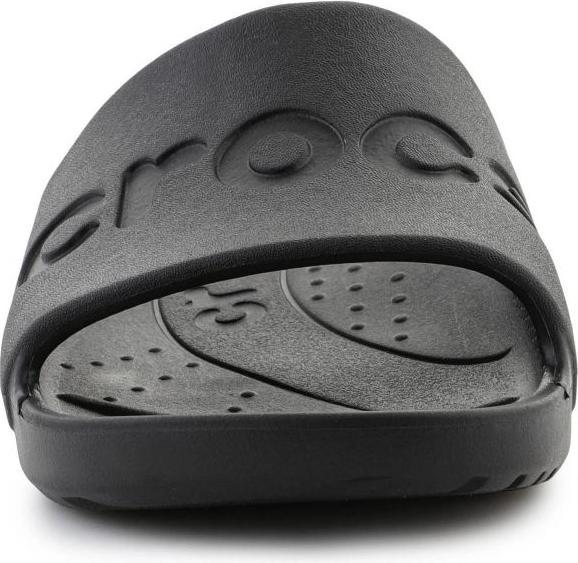 Image du produit Crocs Slide (46, 46.5, 47)
