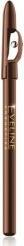 Produktbild Eveline Eyeliner Pencil Cupboard Eye Mole Brown (Braun)