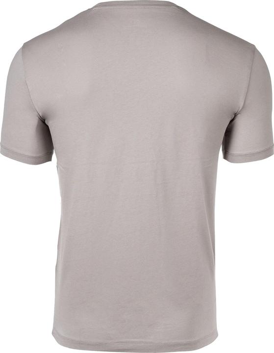 Actual product image Armani Exchange 8NZTCJ-Z8H4Z (XL)