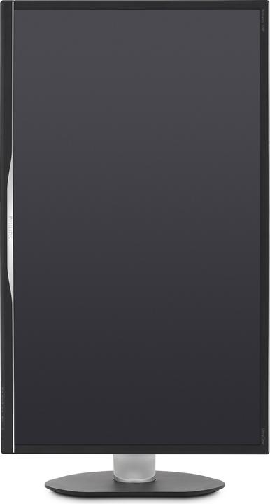 Image du produit Philips Ligne P 328P6VJEB (3840 x 2160 pixels, 31.50")