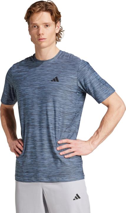 Produktbild adidas Train Essentials Stretch (S)