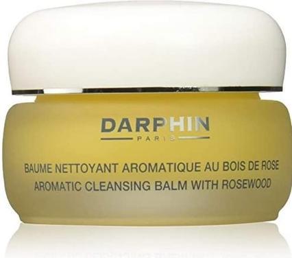 Image du produit Darphin Aromatique (Baume démaquillant, 40 ml)
