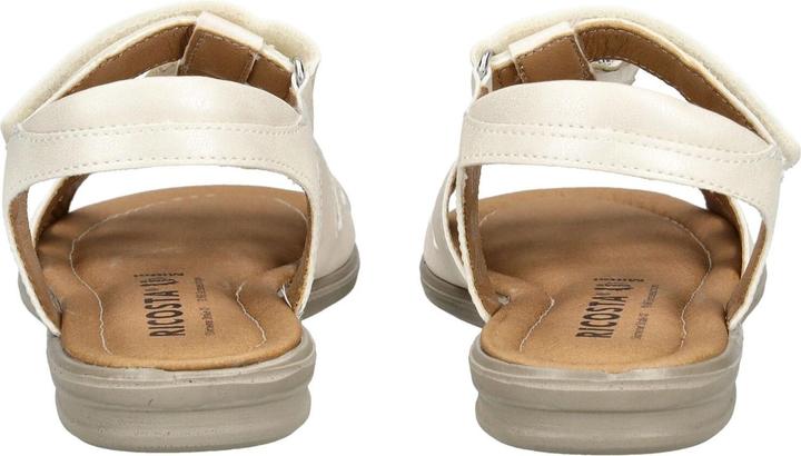 Produktbild Ricosta Sandalen (35)