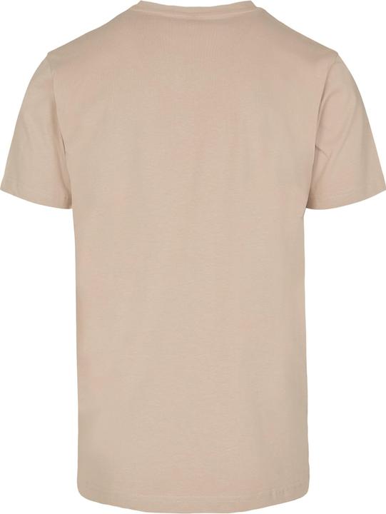Produktbild Mister Tee Love Sign Tee 2.0 - 119331 (5XL)