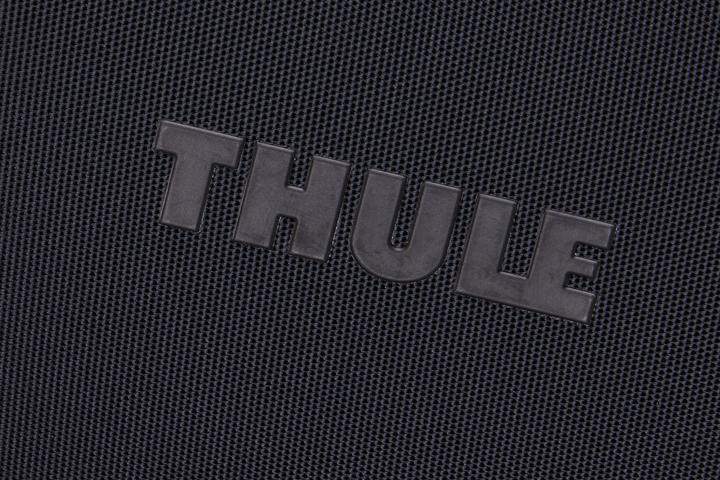 Actual product image Thule Subterra 2 Convertible (40 l)