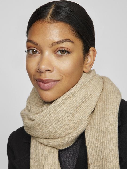 Image du produit Vila Basic foulard