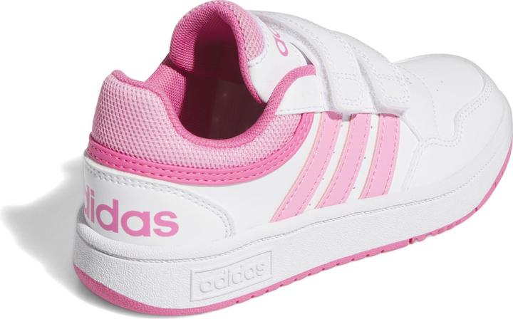 Image du produit adidas Hoops (28)