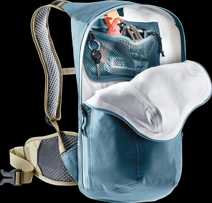 Produktbild Deuter Plamort 12 (12 l)