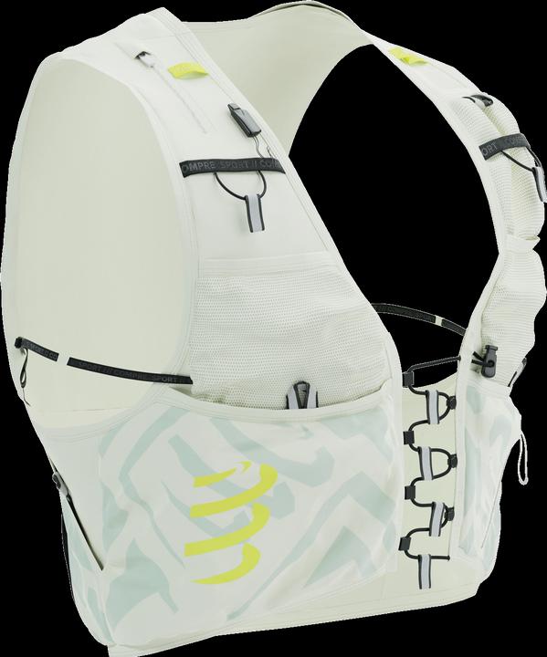 Immagine prodotto Compressport UltRun S Pack Evo 10 (10 l)
