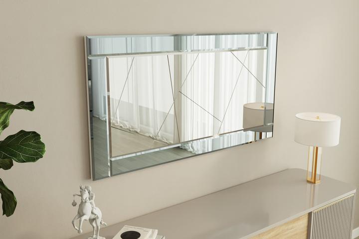 Hanah Home Pierre (60 x 120 cm)