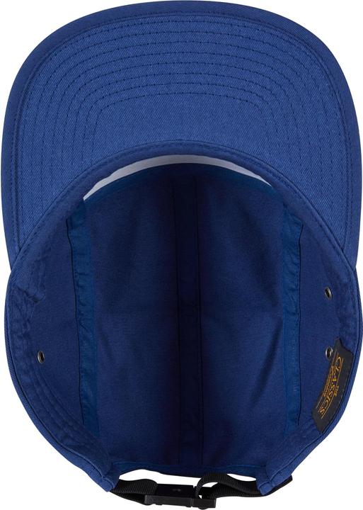 Immagine prodotto Flexfit Cappello da fantino classico - 3240 (Taglia unica)