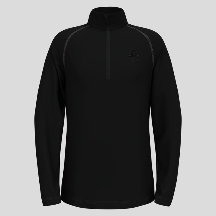 Produktbild Odlo Rigi (116)