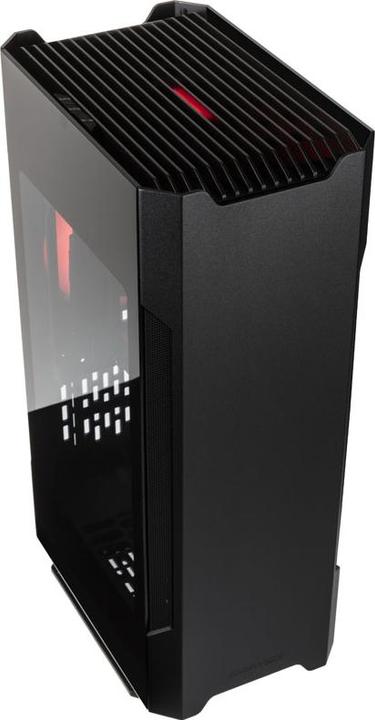 Produktbild Phanteks Evolv Shift 2 (Mini-ITX)