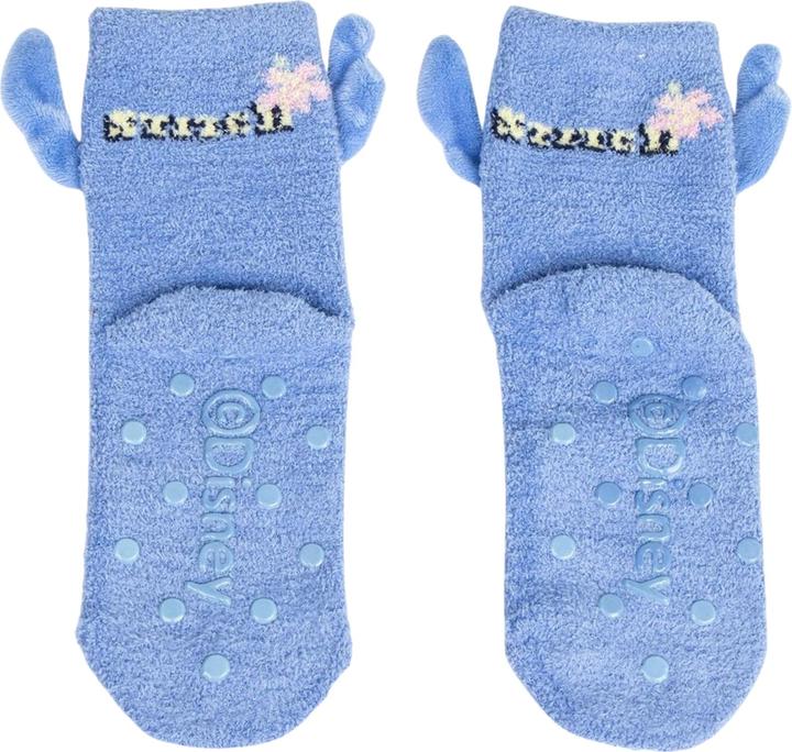 Image du produit Cerdá Lilo & Stitch - Stitch 36/41 - taille 30/35 (36, 41)
