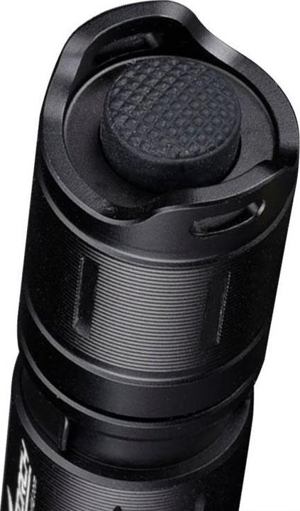 Produktbild Fitorch P20C Taschenlampe 1500 Lumen (14.15 cm, 1500 lm)