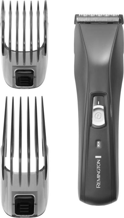 Actual product image Remington HC5156 Alpha