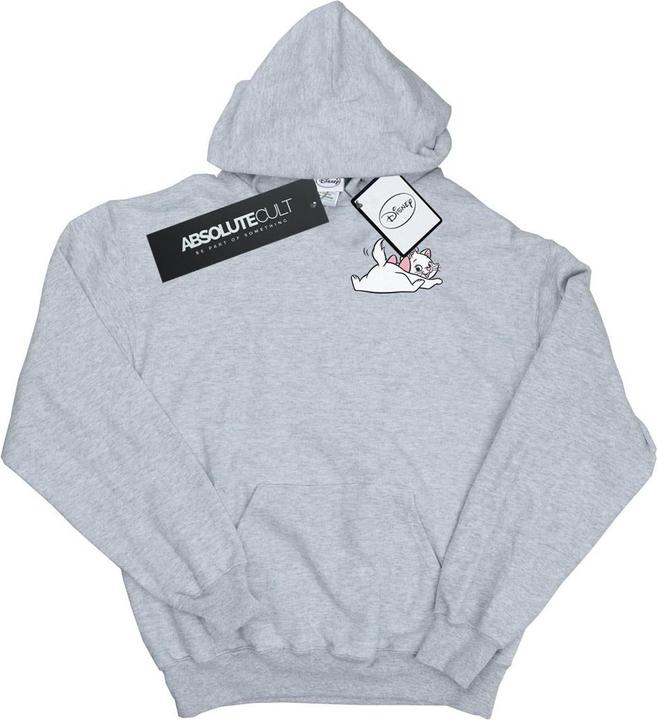 Grigio