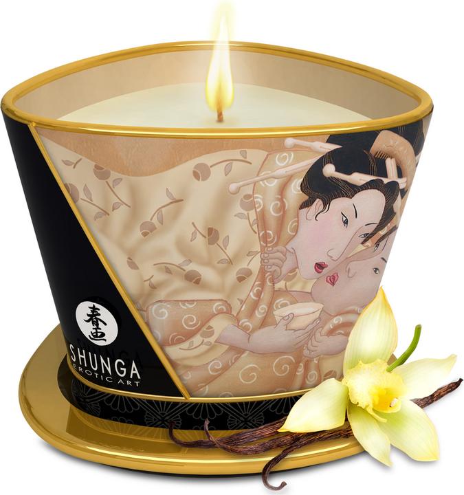 Actual product image Shunga Desire (200 ml)