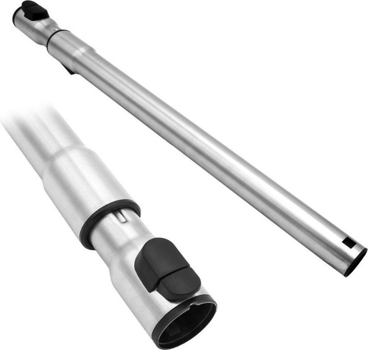Produktbild Europart Teleskoprohr passend für Miele 10615280