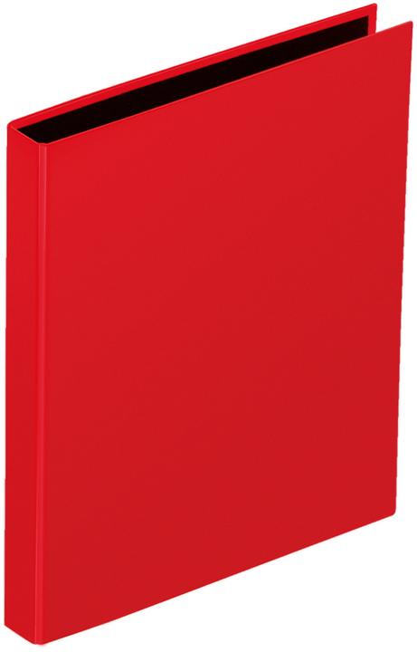Rot