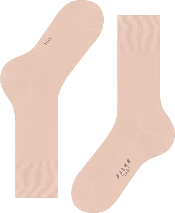 Image du produit Falke Tiago Hommes (41 - 42)