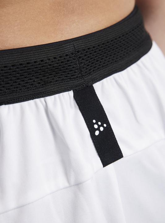 Image du produit Craft SHORT PROGRESS 2.0 W (S)