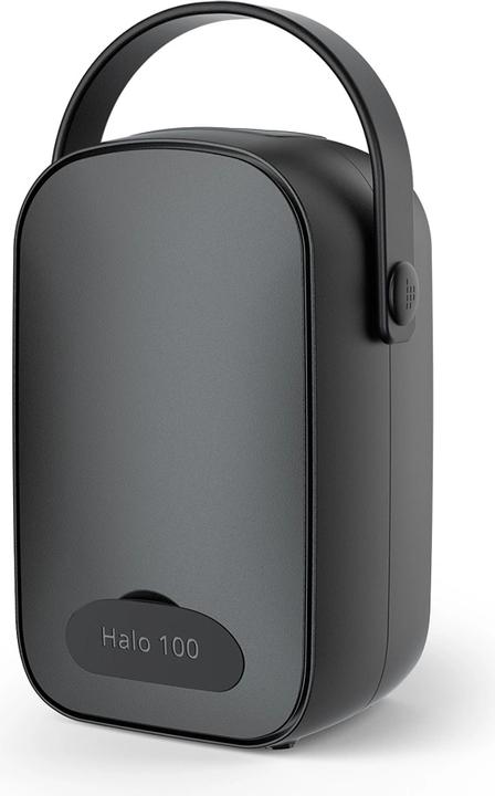 Immagine prodotto Tronsmart Halo 100 (18 h, Batteria ricaricabile)